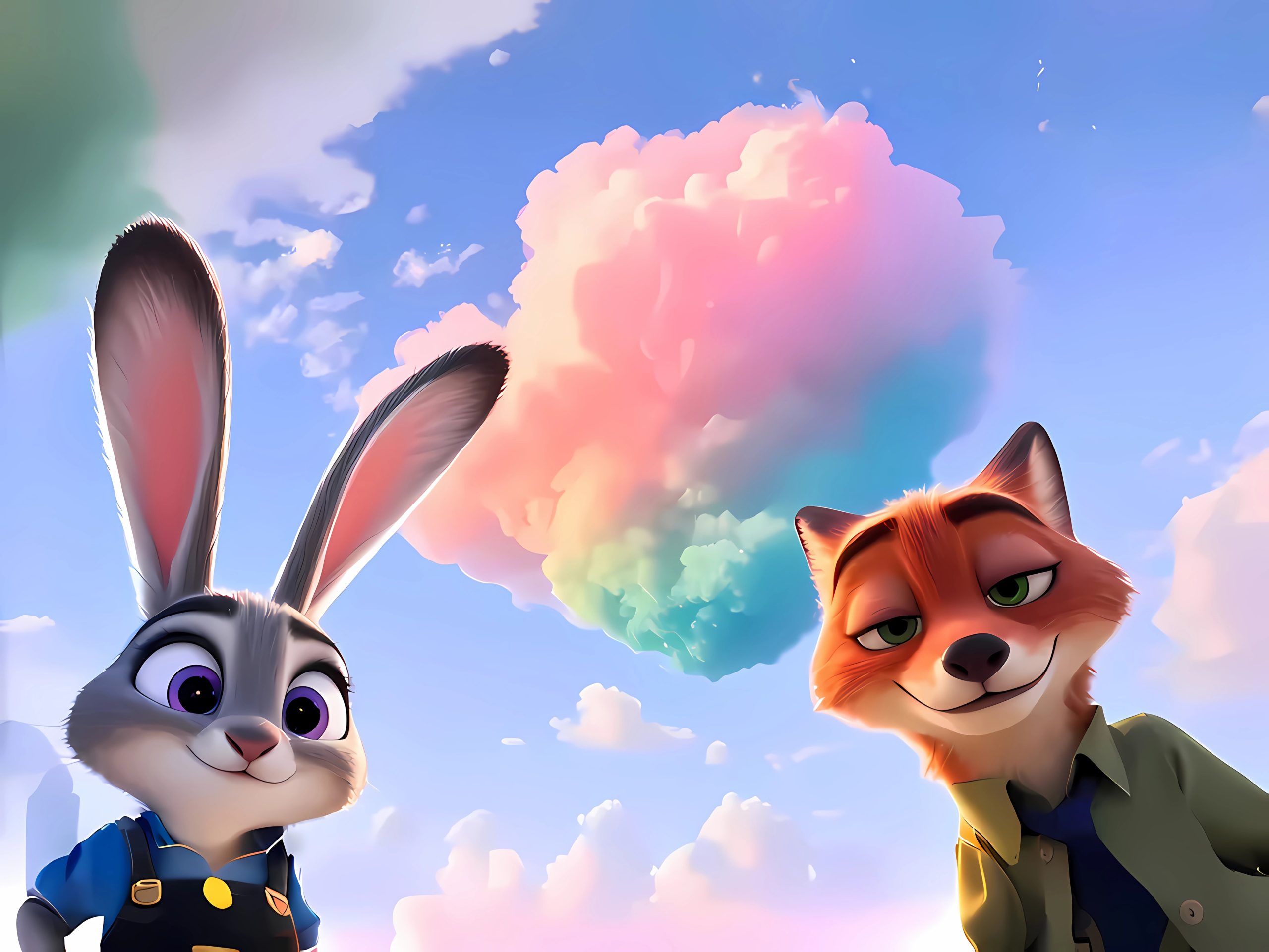 幻灯片-R2鑫鑫资源分享