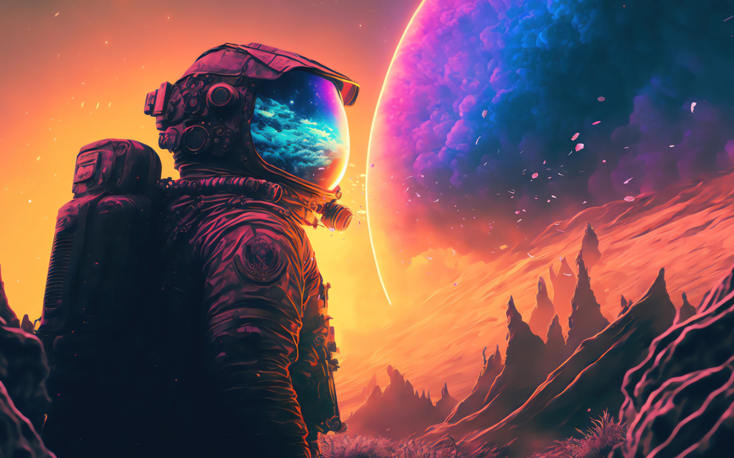 幻灯片-R2鑫鑫资源分享